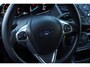 Ford Fiesta 1.0 EcoBoost Titanium 2015 Navi Bluetooth Airco 5 Deurs Cruise control