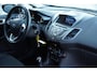 Ford Fiesta 1.0 EcoBoost Titanium 2015 Navi Bluetooth Airco 5 Deurs Cruise control