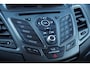 Ford Fiesta 1.0 EcoBoost Titanium 2015 Navi Bluetooth Airco 5 Deurs Cruise control
