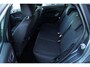 Ford Fiesta 1.0 EcoBoost Titanium 2015 Navi Bluetooth Airco 5 Deurs Cruise control