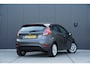 Ford Fiesta 1.0 EcoBoost Titanium 2015 Navi Bluetooth Airco 5 Deurs Cruise control
