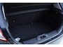 Ford Fiesta 1.0 EcoBoost Titanium 2015 Navi Bluetooth Airco 5 Deurs Cruise control
