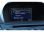 Ford Fiesta 1.0 EcoBoost Titanium 2015 Navi Bluetooth Airco 5 Deurs Cruise control