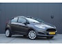 Ford Fiesta 1.0 EcoBoost Titanium 2015 Navi Bluetooth Airco 5 Deurs Cruise control