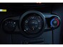 Ford Fiesta 1.0 EcoBoost Titanium 2015 Navi Bluetooth Airco 5 Deurs Cruise control