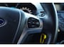 Ford Fiesta 1.0 EcoBoost Titanium 2015 Navi Bluetooth Airco 5 Deurs Cruise control
