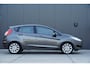 Ford Fiesta 1.0 EcoBoost Titanium 2015 Navi Bluetooth Airco 5 Deurs Cruise control