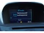 Ford Fiesta 1.0 EcoBoost Titanium 2015 Navi Bluetooth Airco 5 Deurs Cruise control