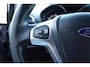 Ford Fiesta 1.0 EcoBoost Titanium 2015 Navi Bluetooth Airco 5 Deurs Cruise control