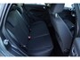 Ford Fiesta 1.0 EcoBoost Titanium 2015 Navi Bluetooth Airco 5 Deurs Cruise control