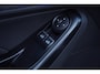 Ford Fiesta 1.0 EcoBoost Titanium 2015 Navi Bluetooth Airco 5 Deurs Cruise control
