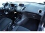 Ford Fiesta 1.0 EcoBoost Titanium 2015 Navi Bluetooth Airco 5 Deurs Cruise control