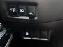 Toyota C-HR / C-HR+ 1.8 Hybrid Dynamic | Dealer Onderhouden | Trekhaak afneembaar | Apple CarPlay/Android Auto | Navigatie | Parkeersensoren Voor+Achter | Cruise Control Adaptive | Achteruitrijcamera |