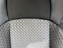 Toyota C-HR / C-HR+ 1.8 Hybrid Dynamic | Dealer Onderhouden | Trekhaak afneembaar | Apple CarPlay/Android Auto | Navigatie | Parkeersensoren Voor+Achter | Cruise Control Adaptive | Achteruitrijcamera |