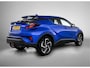 Toyota C-HR / C-HR+ 1.8 Hybrid Dynamic | Dealer Onderhouden | Trekhaak afneembaar | Apple CarPlay/Android Auto | Navigatie | Parkeersensoren Voor+Achter | Cruise Control Adaptive | Achteruitrijcamera |