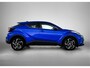 Toyota C-HR / C-HR+ 1.8 Hybrid Dynamic | Dealer Onderhouden | Trekhaak afneembaar | Apple CarPlay/Android Auto | Navigatie | Parkeersensoren Voor+Achter | Cruise Control Adaptive | Achteruitrijcamera |