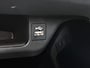 Toyota C-HR / C-HR+ 1.8 Hybrid Dynamic | Dealer Onderhouden | Trekhaak afneembaar | Apple CarPlay/Android Auto | Navigatie | Parkeersensoren Voor+Achter | Cruise Control Adaptive | Achteruitrijcamera |