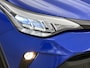 Toyota C-HR / C-HR+ 1.8 Hybrid Dynamic | Dealer Onderhouden | Trekhaak afneembaar | Apple CarPlay/Android Auto | Navigatie | Parkeersensoren Voor+Achter | Cruise Control Adaptive | Achteruitrijcamera |