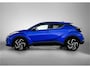 Toyota C-HR / C-HR+ 1.8 Hybrid Dynamic | Dealer Onderhouden | Trekhaak afneembaar | Apple CarPlay/Android Auto | Navigatie | Parkeersensoren Voor+Achter | Cruise Control Adaptive | Achteruitrijcamera |