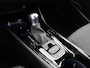 Toyota C-HR / C-HR+ 1.8 Hybrid Dynamic | Dealer Onderhouden | Trekhaak afneembaar | Apple CarPlay/Android Auto | Navigatie | Parkeersensoren Voor+Achter | Cruise Control Adaptive | Achteruitrijcamera |