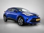 Toyota C-HR / C-HR+ 1.8 Hybrid Dynamic | Dealer Onderhouden | Trekhaak afneembaar | Apple CarPlay/Android Auto | Navigatie | Parkeersensoren Voor+Achter | Cruise Control Adaptive | Achteruitrijcamera |
