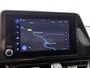 Toyota C-HR / C-HR+ 1.8 Hybrid Dynamic | Dealer Onderhouden | Trekhaak afneembaar | Apple CarPlay/Android Auto | Navigatie | Parkeersensoren Voor+Achter | Cruise Control Adaptive | Achteruitrijcamera |