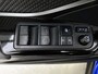 Toyota C-HR / C-HR+ 1.8 Hybrid Dynamic | Dealer Onderhouden | Trekhaak afneembaar | Apple CarPlay/Android Auto | Navigatie | Parkeersensoren Voor+Achter | Cruise Control Adaptive | Achteruitrijcamera |