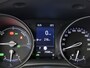 Toyota C-HR / C-HR+ 1.8 Hybrid Dynamic | Dealer Onderhouden | Trekhaak afneembaar | Apple CarPlay/Android Auto | Navigatie | Parkeersensoren Voor+Achter | Cruise Control Adaptive | Achteruitrijcamera |