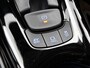 Toyota C-HR / C-HR+ 1.8 Hybrid Dynamic | Dealer Onderhouden | Trekhaak afneembaar | Apple CarPlay/Android Auto | Navigatie | Parkeersensoren Voor+Achter | Cruise Control Adaptive | Achteruitrijcamera |