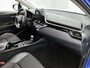 Toyota C-HR / C-HR+ 1.8 Hybrid Dynamic | Dealer Onderhouden | Trekhaak afneembaar | Apple CarPlay/Android Auto | Navigatie | Parkeersensoren Voor+Achter | Cruise Control Adaptive | Achteruitrijcamera |