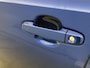Toyota C-HR / C-HR+ 1.8 Hybrid Dynamic | Dealer Onderhouden | Trekhaak afneembaar | Apple CarPlay/Android Auto | Navigatie | Parkeersensoren Voor+Achter | Cruise Control Adaptive | Achteruitrijcamera |