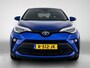 Toyota C-HR / C-HR+ 1.8 Hybrid Dynamic | Dealer Onderhouden | Trekhaak afneembaar | Apple CarPlay/Android Auto | Navigatie | Parkeersensoren Voor+Achter | Cruise Control Adaptive | Achteruitrijcamera |