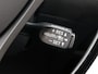 Toyota C-HR / C-HR+ 1.8 Hybrid Dynamic | Dealer Onderhouden | Trekhaak afneembaar | Apple CarPlay/Android Auto | Navigatie | Parkeersensoren Voor+Achter | Cruise Control Adaptive | Achteruitrijcamera |