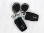 Toyota C-HR / C-HR+ 1.8 Hybrid Dynamic | Dealer Onderhouden | Trekhaak afneembaar | Apple CarPlay/Android Auto | Navigatie | Parkeersensoren Voor+Achter | Cruise Control Adaptive | Achteruitrijcamera |