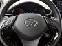 Toyota C-HR / C-HR+ 1.8 Hybrid Dynamic | Dealer Onderhouden | Trekhaak afneembaar | Apple CarPlay/Android Auto | Navigatie | Parkeersensoren Voor+Achter | Cruise Control Adaptive | Achteruitrijcamera |