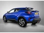 Toyota C-HR / C-HR+ 1.8 Hybrid Dynamic | Dealer Onderhouden | Trekhaak afneembaar | Apple CarPlay/Android Auto | Navigatie | Parkeersensoren Voor+Achter | Cruise Control Adaptive | Achteruitrijcamera |