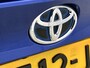 Toyota C-HR / C-HR+ 1.8 Hybrid Dynamic | Dealer Onderhouden | Trekhaak afneembaar | Apple CarPlay/Android Auto | Navigatie | Parkeersensoren Voor+Achter | Cruise Control Adaptive | Achteruitrijcamera |