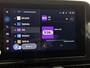 Toyota C-HR / C-HR+ 1.8 Hybrid Dynamic | Dealer Onderhouden | Trekhaak afneembaar | Apple CarPlay/Android Auto | Navigatie | Parkeersensoren Voor+Achter | Cruise Control Adaptive | Achteruitrijcamera |