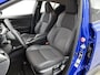 Toyota C-HR / C-HR+ 1.8 Hybrid Dynamic | Dealer Onderhouden | Trekhaak afneembaar | Apple CarPlay/Android Auto | Navigatie | Parkeersensoren Voor+Achter | Cruise Control Adaptive | Achteruitrijcamera |