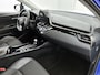 Toyota C-HR / C-HR+ 1.8 Hybrid Dynamic | Dealer Onderhouden | Trekhaak afneembaar | Apple CarPlay/Android Auto | Navigatie | Parkeersensoren Voor+Achter | Cruise Control Adaptive | Achteruitrijcamera |
