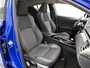 Toyota C-HR / C-HR+ 1.8 Hybrid Dynamic | Dealer Onderhouden | Trekhaak afneembaar | Apple CarPlay/Android Auto | Navigatie | Parkeersensoren Voor+Achter | Cruise Control Adaptive | Achteruitrijcamera |