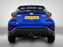 Toyota C-HR / C-HR+ 1.8 Hybrid Dynamic | Dealer Onderhouden | Trekhaak afneembaar | Apple CarPlay/Android Auto | Navigatie | Parkeersensoren Voor+Achter | Cruise Control Adaptive | Achteruitrijcamera |