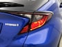 Toyota C-HR / C-HR+ 1.8 Hybrid Dynamic | Dealer Onderhouden | Trekhaak afneembaar | Apple CarPlay/Android Auto | Navigatie | Parkeersensoren Voor+Achter | Cruise Control Adaptive | Achteruitrijcamera |