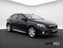 Volvo V40 Cross Country 5CILLINDER|180PK|AUT|TREKHAAK|