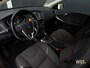Volvo V40 Cross Country 5CILLINDER|180PK|AUT|TREKHAAK|