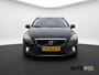 Volvo V40 Cross Country 5CILLINDER|180PK|AUT|TREKHAAK|