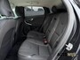Volvo V40 Cross Country 5CILLINDER|180PK|AUT|TREKHAAK|