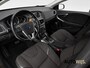 Volvo V40 Cross Country 5CILLINDER|180PK|AUT|TREKHAAK|