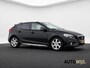 Volvo V40 Cross Country 5CILLINDER|180PK|AUT|TREKHAAK|