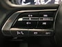 Mazda 3 2.0 e-SkyActiv-G M Hybrid 150 Sportive